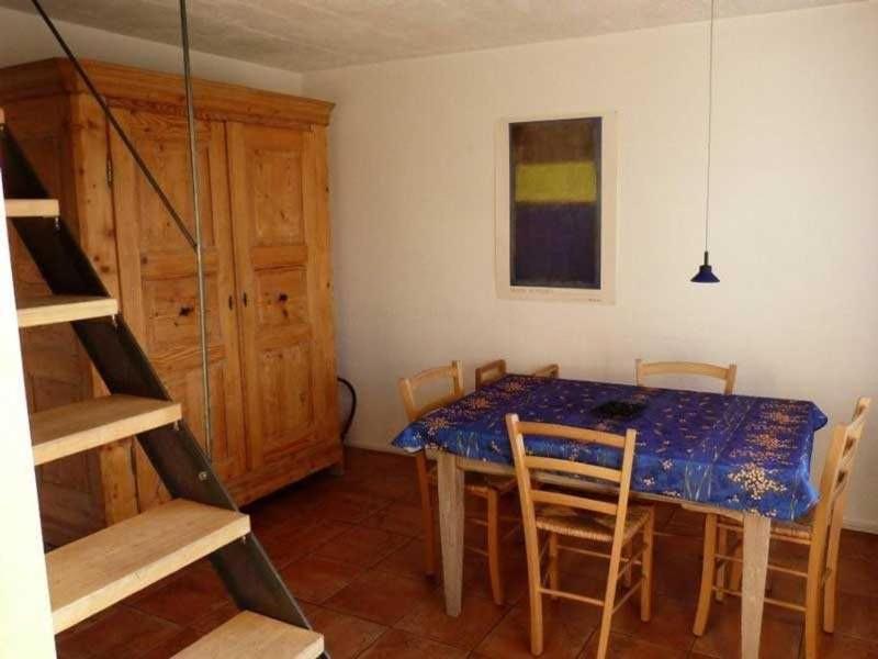 Freiburg Citywohnung 외부 사진